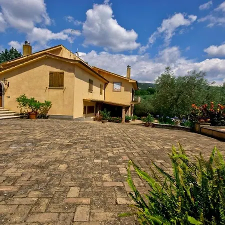 Sabino 4*