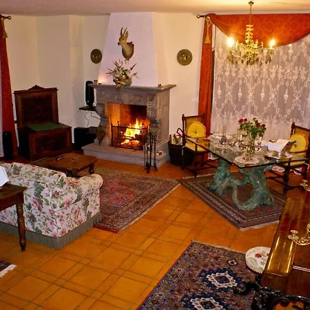 Sabino Apartahotel 4*