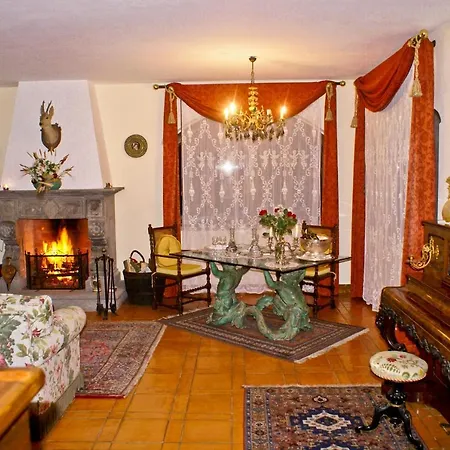 Sabino Aparthotel *