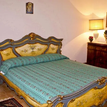 Appart hôtel Sabino 4*