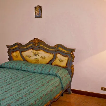 Apartahotel Sabino Poggio Catino