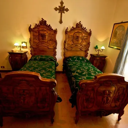 Sabino Aparthotel *