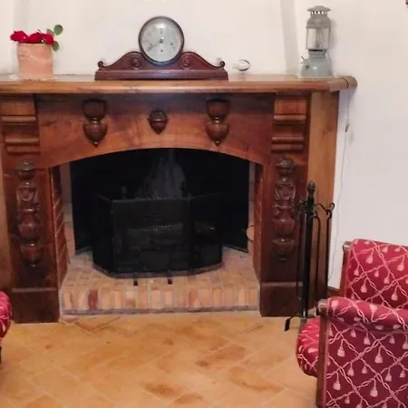 Sabino Aparthotel