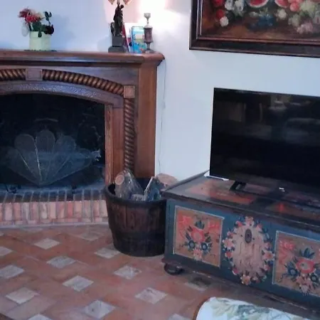 Sabino Aparthotel *