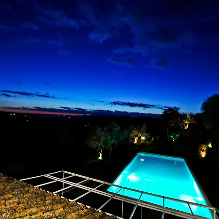 Sabino Apartahotel 4*