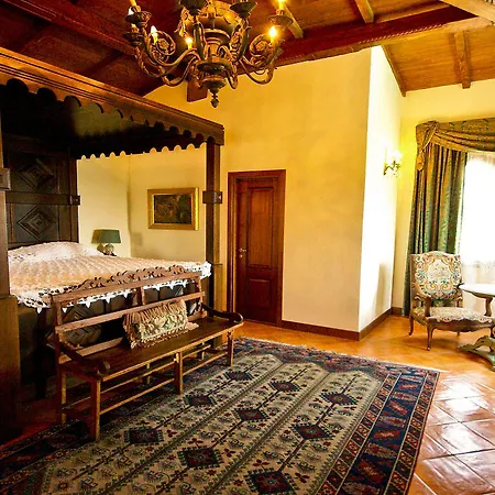 Sabino Poggio Catino