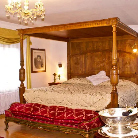 Apartahotel Sabino 4*