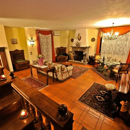 Apartahotel Sabino 4*