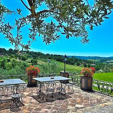 Sabino 4*