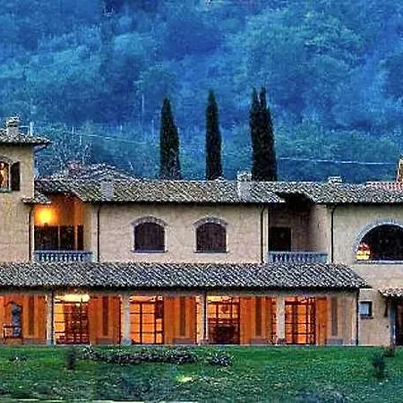 Sabino 4*