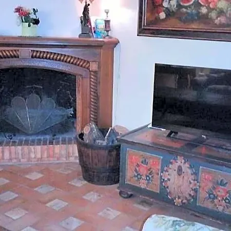 Sabino 4*